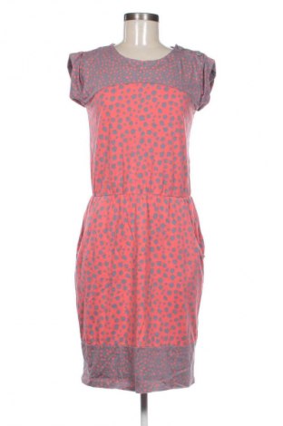 Sukienka Boden, Rozmiar M, Kolor Kolorowy, Cena 251,75 zł