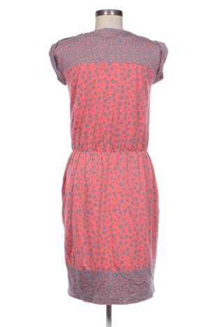 Sukienka Boden, Rozmiar M, Kolor Kolorowy, Cena 251,75 zł