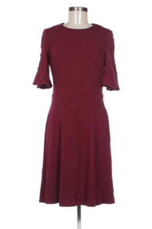 Kleid Boden, Größe L, Farbe Rot, Preis € 57,72