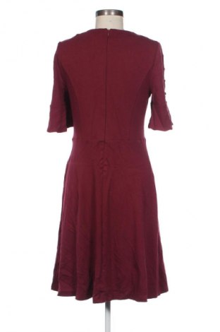 Kleid Boden, Größe L, Farbe Rot, Preis € 57,72