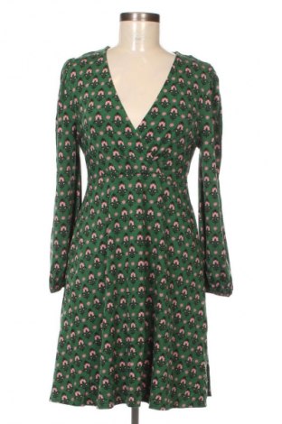 Kleid Boden, Größe M, Farbe Mehrfarbig, Preis € 104,99