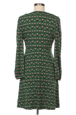 Kleid Boden, Größe M, Farbe Mehrfarbig, Preis € 104,99