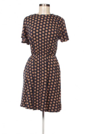 Šaty  Boden, Velikost M, Barva Vícebarevné, Cena  2 849,00 Kč