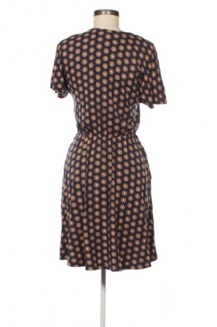 Šaty  Boden, Velikost M, Barva Vícebarevné, Cena  2 849,00 Kč