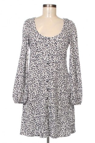 Rochie Boden, Mărime M, Culoare Multicolor, Preț 594,99 Lei