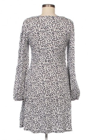 Rochie Boden, Mărime M, Culoare Multicolor, Preț 594,99 Lei