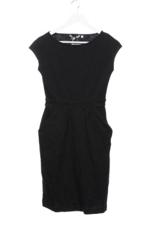 Ruha Boden, Méret XS, Szín Fekete, Ár 47 839 Ft