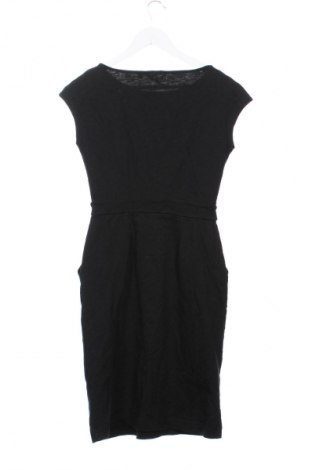 Ruha Boden, Méret XS, Szín Fekete, Ár 47 839 Ft