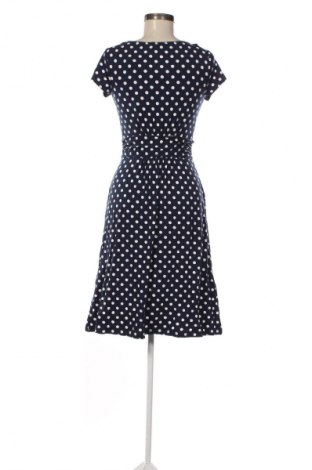 Ruha Boden, Méret XS, Szín Sokszínű, Ár 47 839 Ft