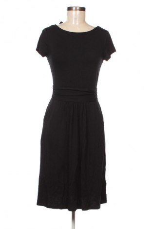 Рокля Boden, Размер S, Цвят Черен, Цена 189,99 лв.