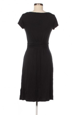 Рокля Boden, Размер S, Цвят Черен, Цена 189,99 лв.