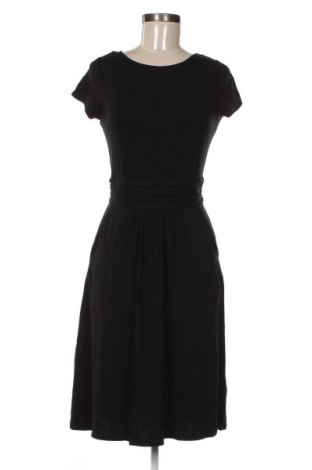 Kleid Boden, Größe XS, Farbe Schwarz, Preis 127,99 €