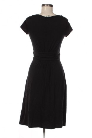 Kleid Boden, Größe XS, Farbe Schwarz, Preis 127,99 €