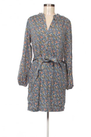 Kleid Boden, Größe L, Farbe Mehrfarbig, Preis 127,99 €