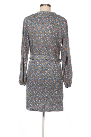 Kleid Boden, Größe L, Farbe Mehrfarbig, Preis 127,99 €