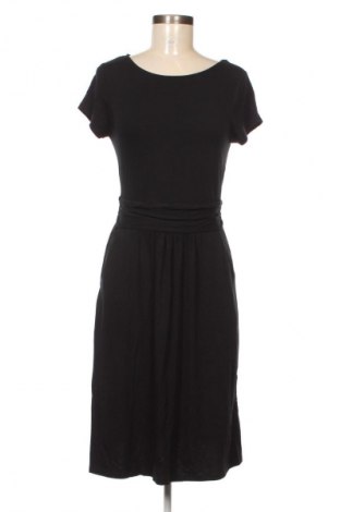 Kleid Boden, Größe S, Farbe Schwarz, Preis 127,99 €