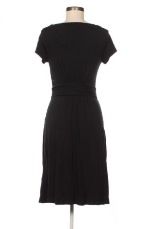 Kleid Boden, Größe S, Farbe Schwarz, Preis 127,99 €