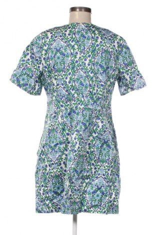 Рокля Boden, Размер L, Цвят Многоцветен, Цена 189,99 лв.