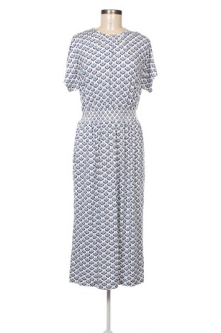 Šaty  Boden, Veľkosť M, Farba Viacfarebná, Cena  114,95 €