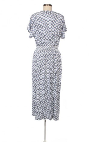 Šaty  Boden, Veľkosť M, Farba Viacfarebná, Cena  114,95 €