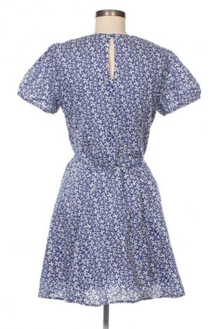 Рокля Boden, Размер M, Цвят Многоцветен, Цена 189,99 лв.