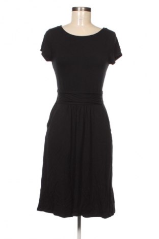 Šaty  Boden, Veľkosť XS, Farba Čierna, Cena  114,95 €