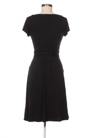 Šaty  Boden, Veľkosť XS, Farba Čierna, Cena  114,95 €