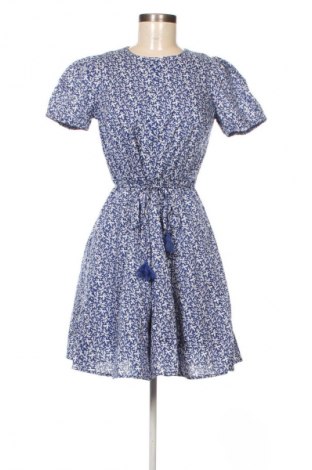 Kleid Boden, Größe XS, Farbe Mehrfarbig, Preis € 63,99