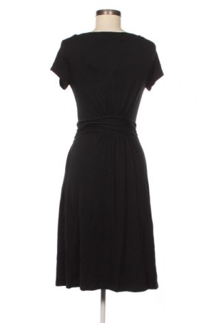 Šaty  Boden, Veľkosť XS, Farba Čierna, Cena  114,95 €