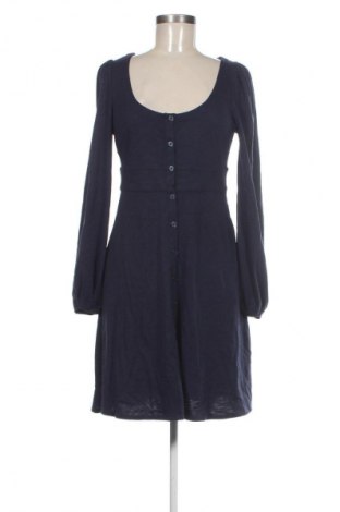 Šaty  Boden, Veľkosť S, Farba Modrá, Cena  114,95 €