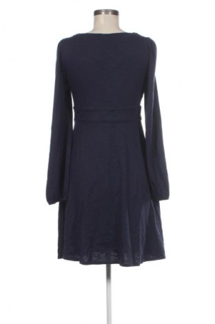Šaty  Boden, Veľkosť S, Farba Modrá, Cena  114,95 €