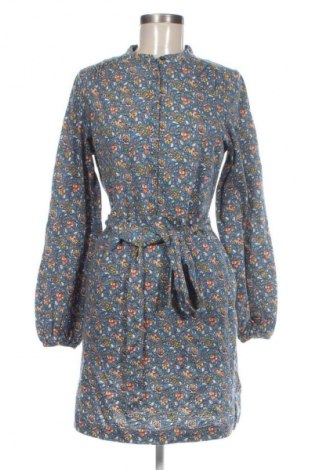 Šaty  Boden, Velikost M, Barva Vícebarevné, Cena  2 849,00 Kč
