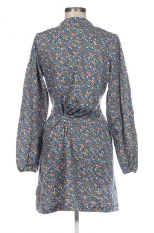 Šaty  Boden, Velikost M, Barva Vícebarevné, Cena  2 849,00 Kč