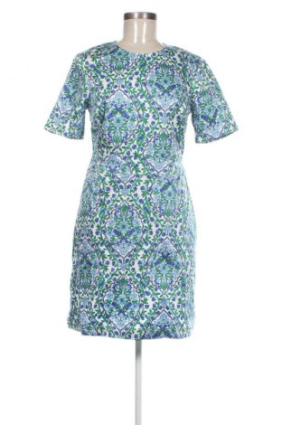 Φόρεμα Boden, Μέγεθος S, Χρώμα Πολύχρωμο, Τιμή 117,99 €