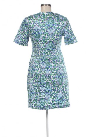 Φόρεμα Boden, Μέγεθος S, Χρώμα Πολύχρωμο, Τιμή 117,99 €