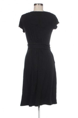 Ruha Boden, Méret XS, Szín Fekete, Ár 47 839 Ft