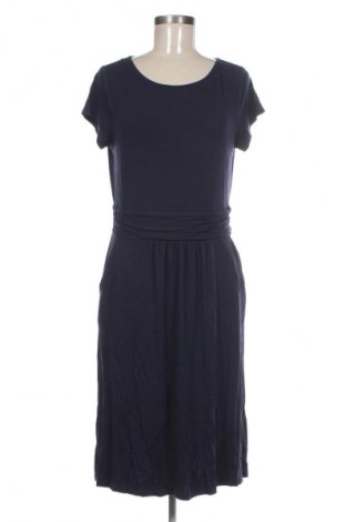 Kleid Boden, Größe M, Farbe Blau, Preis € 104,99