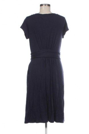 Kleid Boden, Größe M, Farbe Blau, Preis € 104,99