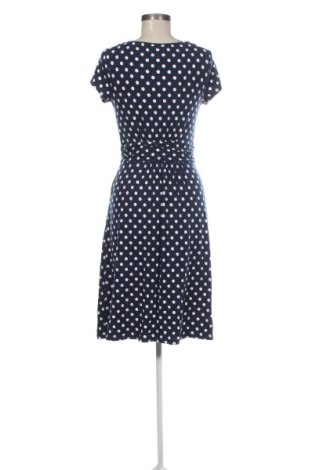 Šaty  Boden, Velikost S, Barva Vícebarevné, Cena  2 849,00 Kč