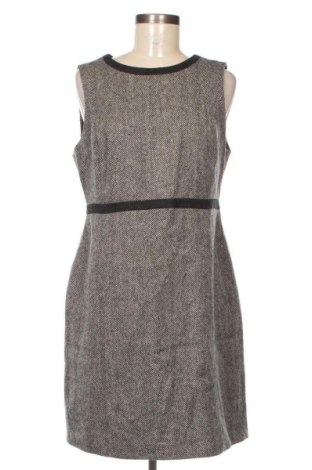 Φόρεμα Boden, Μέγεθος L, Χρώμα Πολύχρωμο, Τιμή 23,99 €