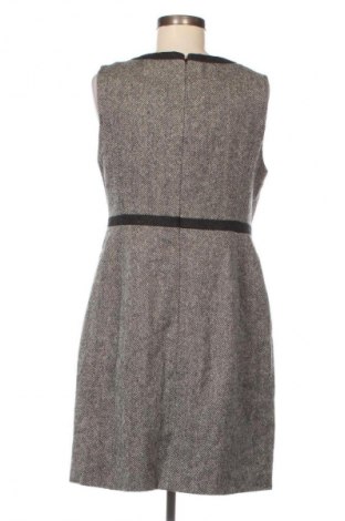 Φόρεμα Boden, Μέγεθος L, Χρώμα Πολύχρωμο, Τιμή 23,99 €