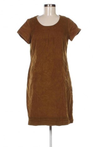 Φόρεμα Boden, Μέγεθος M, Χρώμα Καφέ, Τιμή 22,99 €