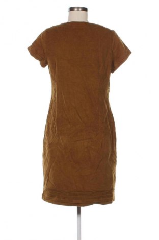 Φόρεμα Boden, Μέγεθος M, Χρώμα Καφέ, Τιμή 22,99 €