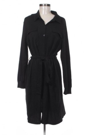 Kleid Body Flirt, Größe L, Farbe Schwarz, Preis € 18,99