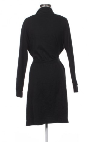 Kleid Body Flirt, Größe L, Farbe Schwarz, Preis € 18,99