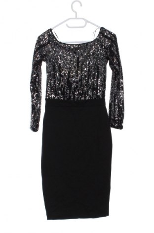 Φόρεμα Body Flirt, Μέγεθος XXS, Χρώμα Πολύχρωμο, Τιμή 13,99 €