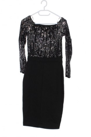 Φόρεμα Body Flirt, Μέγεθος XXS, Χρώμα Πολύχρωμο, Τιμή 13,99 €