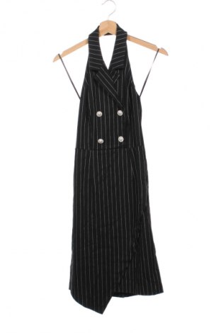 Rochie Body Flirt, Mărime XXS, Culoare Multicolor, Preț 32,99 Lei