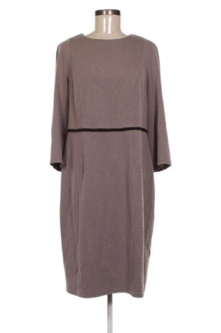 Kleid Body Flirt, Größe XL, Farbe Mehrfarbig, Preis € 19,95