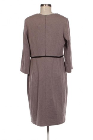 Kleid Body Flirt, Größe XL, Farbe Mehrfarbig, Preis € 19,95